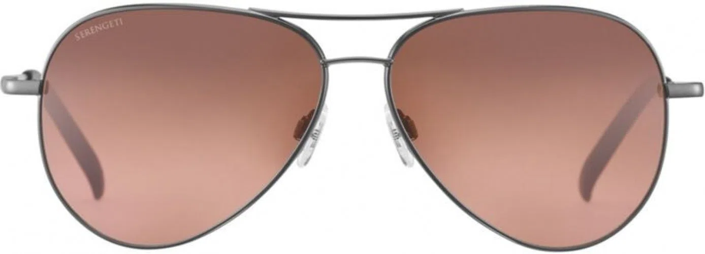Serengeti SS757001 Sunglasses - view 2
